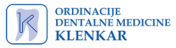 klenkar logo